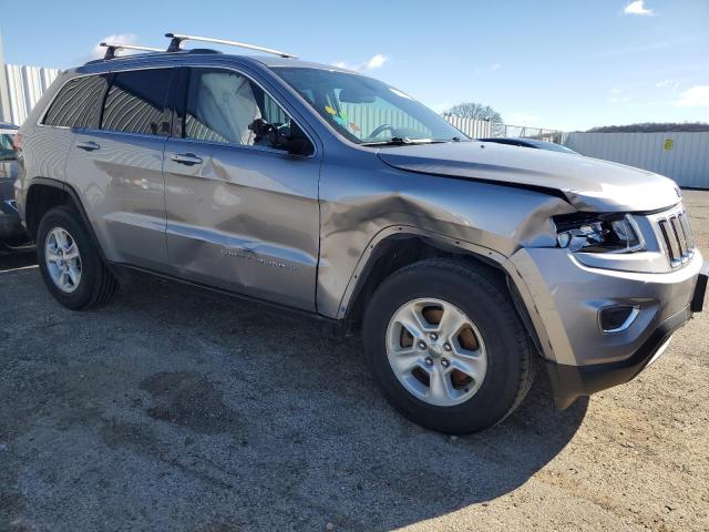 Photo 3 VIN: 1C4RJFAG6FC818665 - JEEP GRAND CHEROKEE 