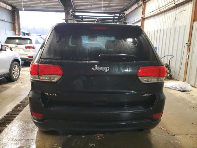 Photo 5 VIN: 1C4RJFAG6FC870653 - JEEP GRAND CHER 