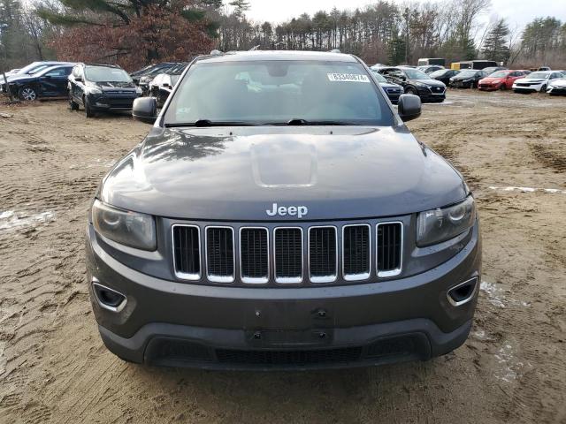 Photo 4 VIN: 1C4RJFAG6FC949952 - JEEP GRAND CHER 