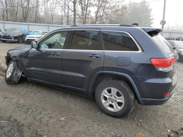 Photo 1 VIN: 1C4RJFAG6GC349630 - JEEP GRAND CHEROKEE 