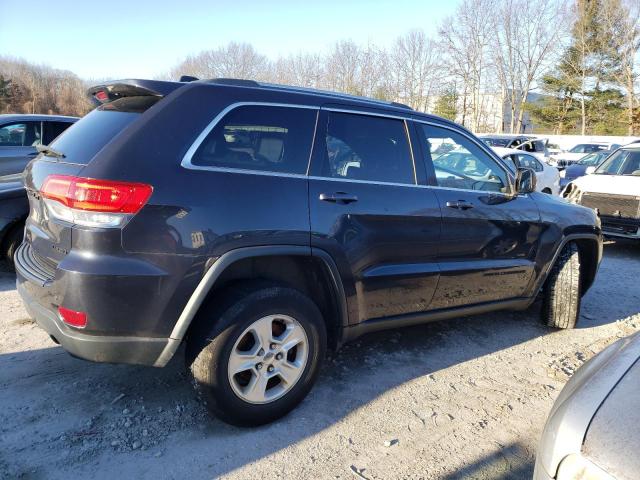 Photo 2 VIN: 1C4RJFAG6GC349630 - JEEP GRAND CHEROKEE 