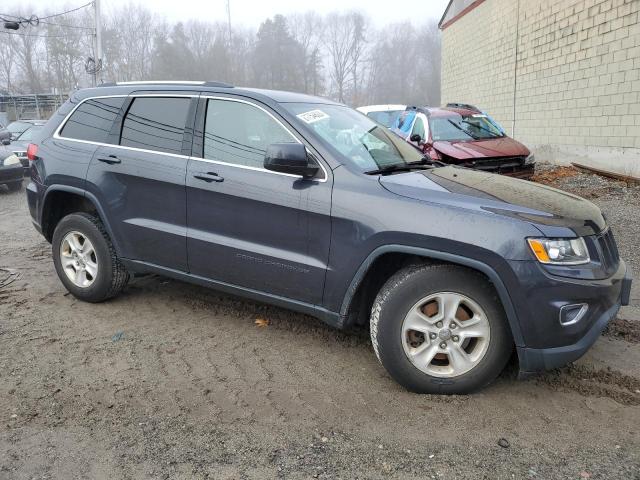 Photo 3 VIN: 1C4RJFAG6GC349630 - JEEP GRAND CHEROKEE 