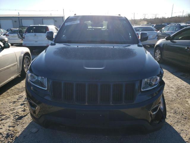 Photo 4 VIN: 1C4RJFAG6GC349630 - JEEP GRAND CHEROKEE 