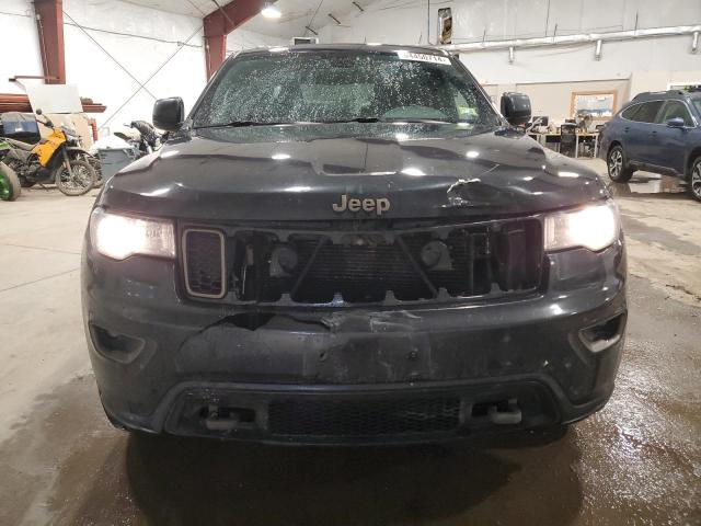 Photo 4 VIN: 1C4RJFAG6GC389609 - JEEP GRAND CHER 