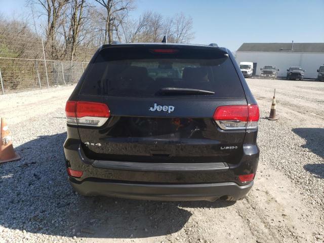 Photo 5 VIN: 1C4RJFAG6GC414010 - JEEP GRAND CHER 