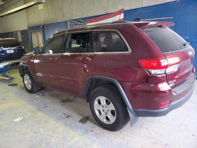 Photo 1 VIN: 1C4RJFAG6GC447248 - JEEP GRAND CHEROKEE 