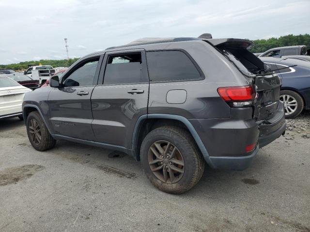 Photo 1 VIN: 1C4RJFAG6GC457133 - JEEP GRAND CHEROKEE 