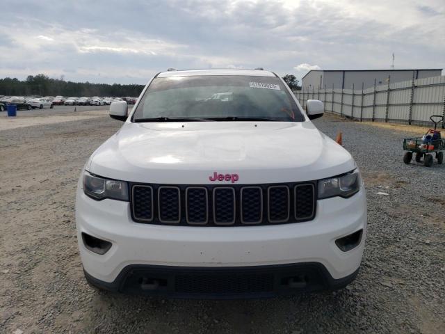 Photo 4 VIN: 1C4RJFAG6GC479097 - JEEP GRAND CHER 