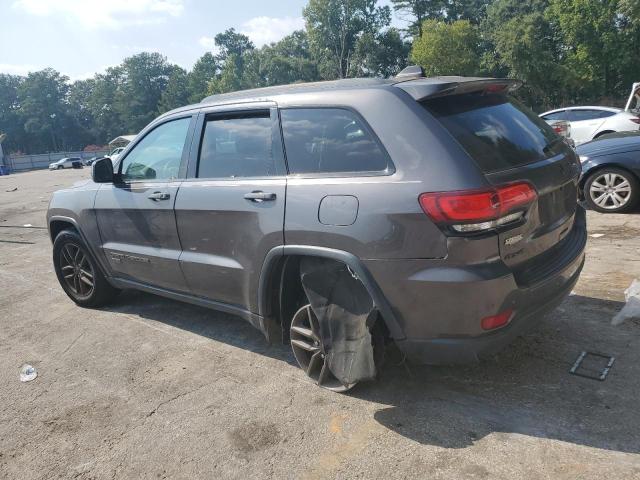 Photo 1 VIN: 1C4RJFAG6GC479102 - JEEP GRAND CHEROKEE 