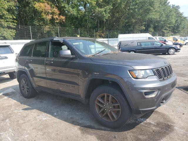 Photo 3 VIN: 1C4RJFAG6GC479102 - JEEP GRAND CHEROKEE 