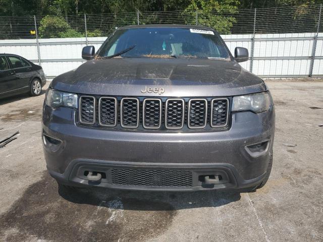 Photo 4 VIN: 1C4RJFAG6GC479102 - JEEP GRAND CHEROKEE 