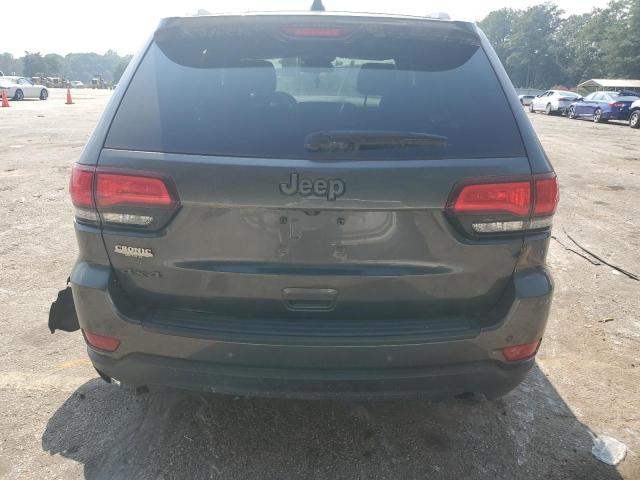 Photo 5 VIN: 1C4RJFAG6GC479102 - JEEP GRAND CHEROKEE 