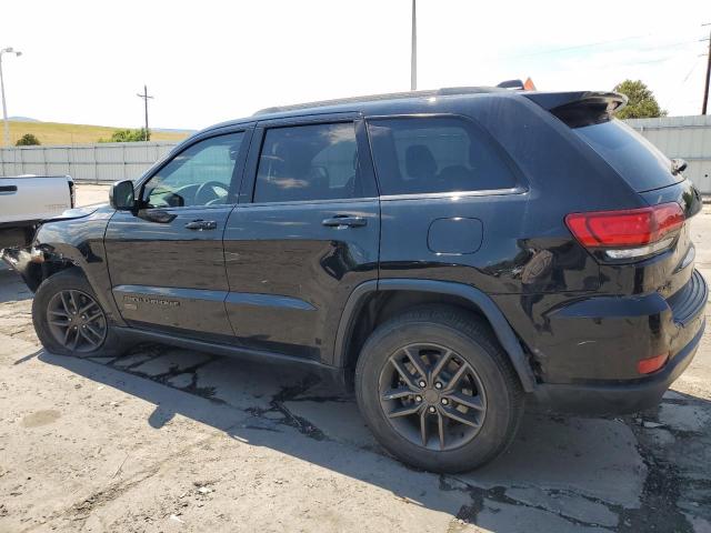 Photo 1 VIN: 1C4RJFAG6HC631879 - JEEP GRAND CHEROKEE 