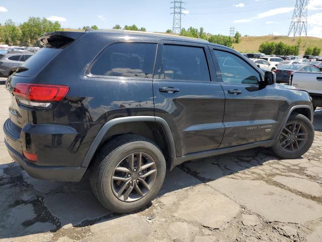 Photo 2 VIN: 1C4RJFAG6HC631879 - JEEP GRAND CHEROKEE 