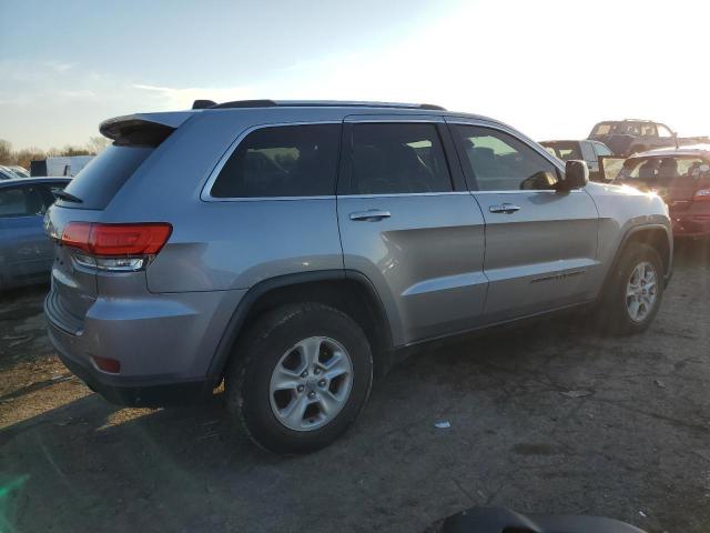 Photo 2 VIN: 1C4RJFAG6HC786951 - JEEP GRAND CHEROKEE 