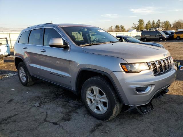 Photo 3 VIN: 1C4RJFAG6HC786951 - JEEP GRAND CHEROKEE 