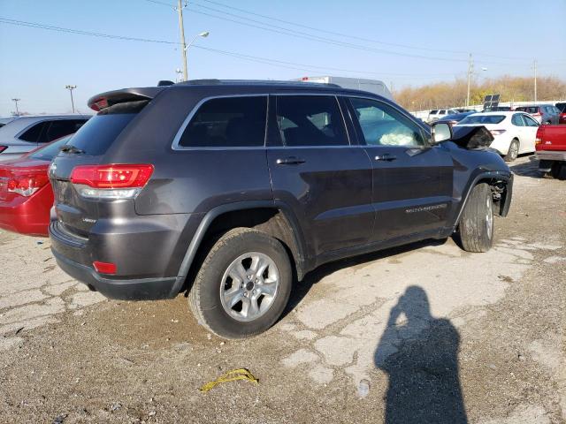 Photo 2 VIN: 1C4RJFAG6HC872339 - JEEP GRAND CHEROKEE 