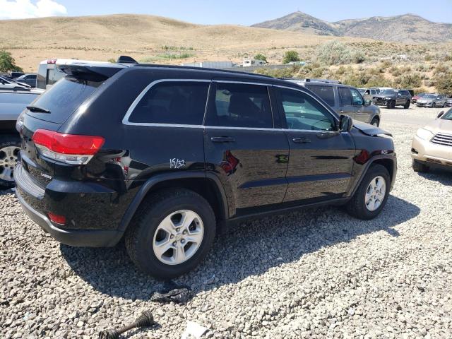 Photo 2 VIN: 1C4RJFAG6HC890064 - JEEP GRAND CHEROKEE 