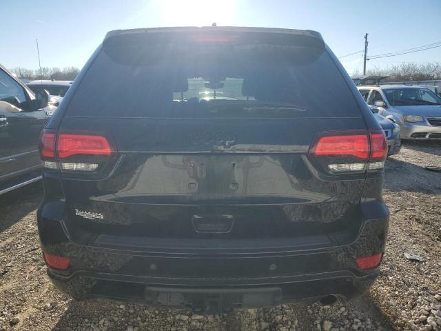 Photo 5 VIN: 1C4RJFAG6JC252497 - JEEP GRAND CHEROKEE 