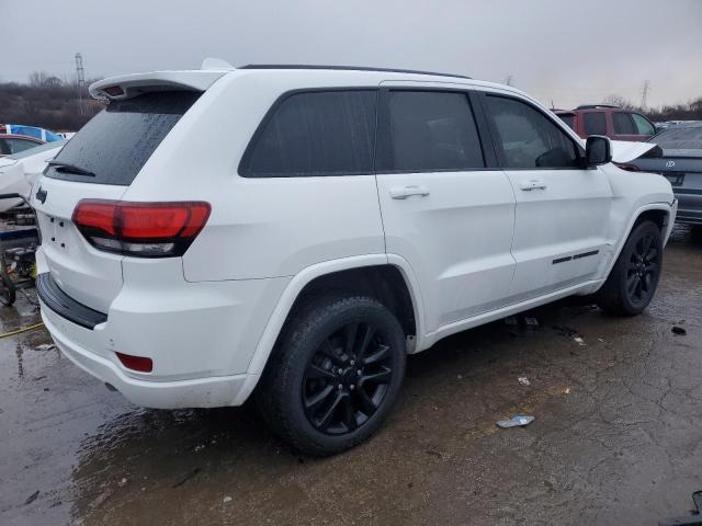 Photo 2 VIN: 1C4RJFAG6JC257330 - JEEP GRAND CHEROKEE 