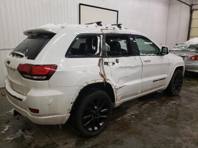 Photo 2 VIN: 1C4RJFAG6JC356990 - JEEP GRAND CHEROKEE 