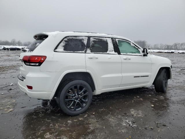 Photo 2 VIN: 1C4RJFAG6JC367519 - JEEP GRAND CHEROKEE 