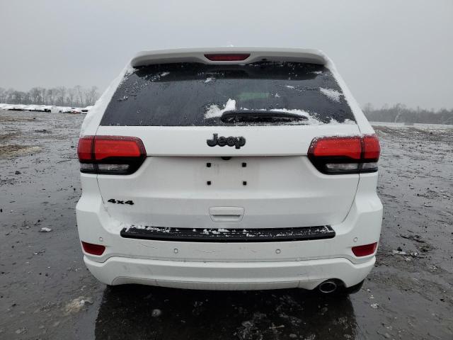 Photo 5 VIN: 1C4RJFAG6JC367519 - JEEP GRAND CHEROKEE 