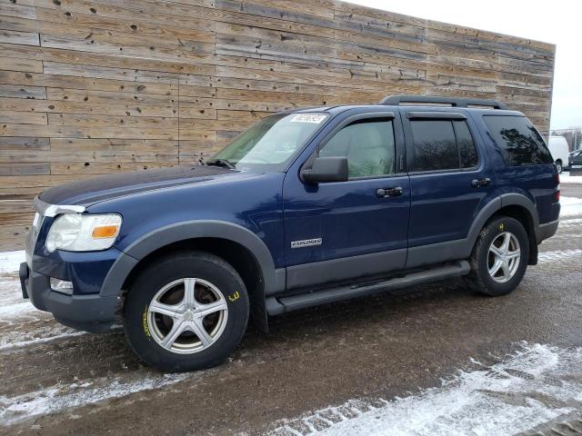 Photo 0 VIN: 1C4RJFAG6KC562814 - FORD EXPLORER 