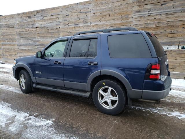 Photo 1 VIN: 1C4RJFAG6KC562814 - FORD EXPLORER 