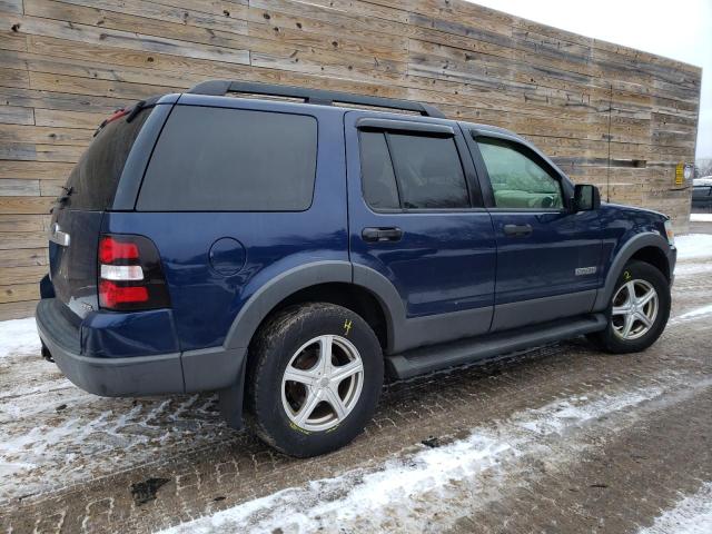 Photo 2 VIN: 1C4RJFAG6KC562814 - FORD EXPLORER 