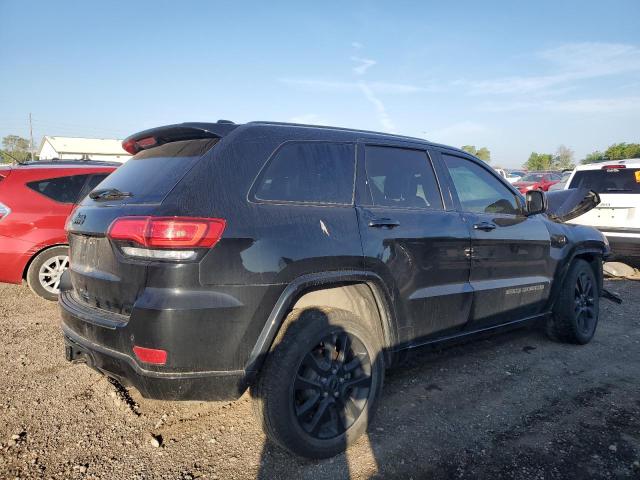 Photo 2 VIN: 1C4RJFAG6KC809751 - JEEP GRAND CHEROKEE 