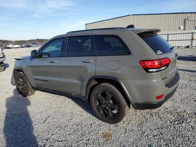 Photo 1 VIN: 1C4RJFAG6LC162253 - JEEP GRAND CHEROKEE 