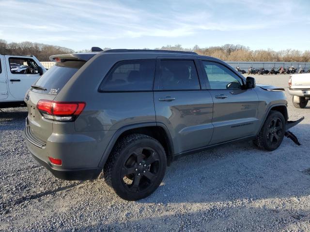 Photo 2 VIN: 1C4RJFAG6LC162253 - JEEP GRAND CHEROKEE 