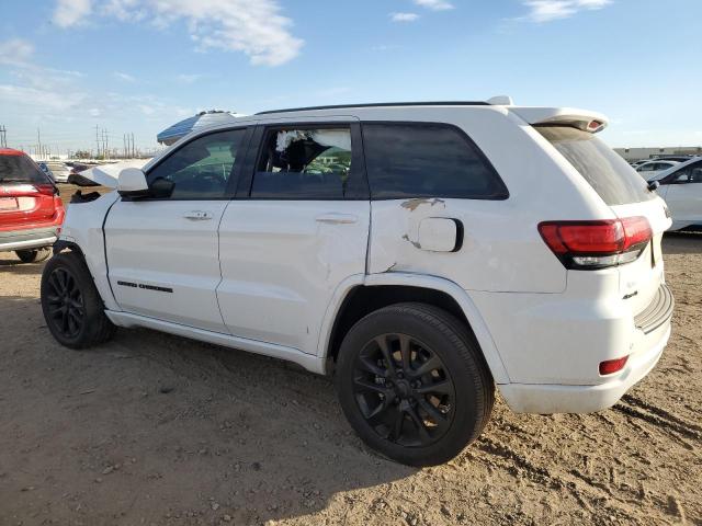 Photo 1 VIN: 1C4RJFAG6LC274342 - JEEP GRAND CHEROKEE 