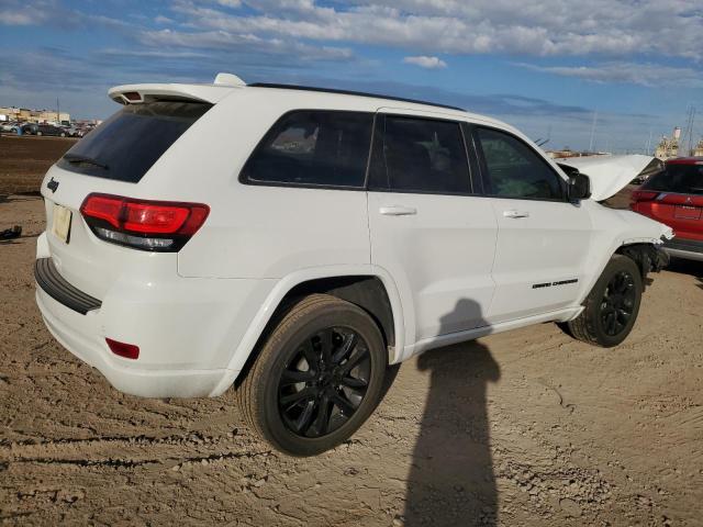 Photo 2 VIN: 1C4RJFAG6LC274342 - JEEP GRAND CHEROKEE 