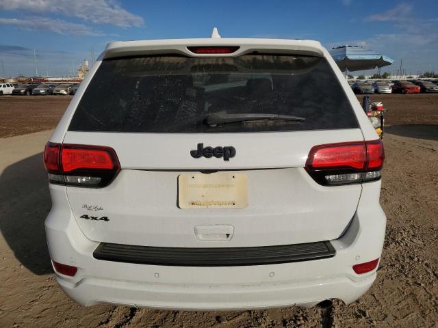 Photo 5 VIN: 1C4RJFAG6LC274342 - JEEP GRAND CHEROKEE 