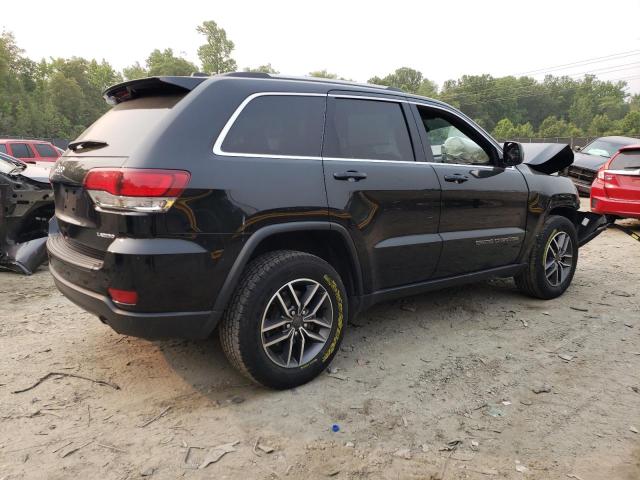 Photo 2 VIN: 1C4RJFAG6LC336726 - JEEP GRAND CHEROKEE 