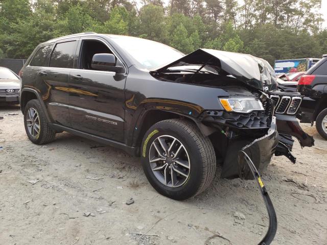 Photo 3 VIN: 1C4RJFAG6LC336726 - JEEP GRAND CHEROKEE 