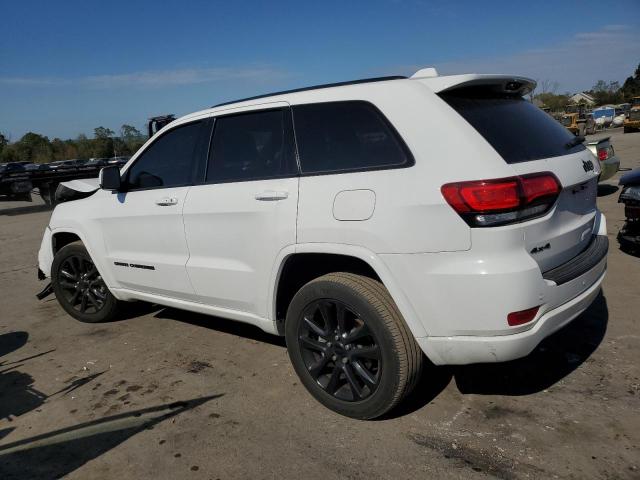 Photo 1 VIN: 1C4RJFAG6MC824270 - JEEP GRAND CHEROKEE 