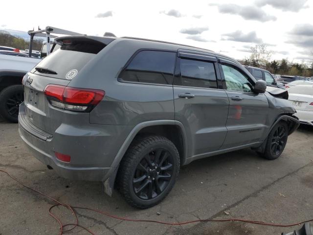 Photo 2 VIN: 1C4RJFAG6NC140076 - JEEP GRAND CHEROKEE 