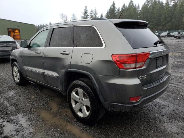 Photo 1 VIN: 1C4RJFAG7CC134364 - JEEP GRAND CHEROKEE 