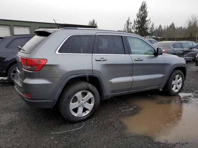 Photo 2 VIN: 1C4RJFAG7CC134364 - JEEP GRAND CHEROKEE 