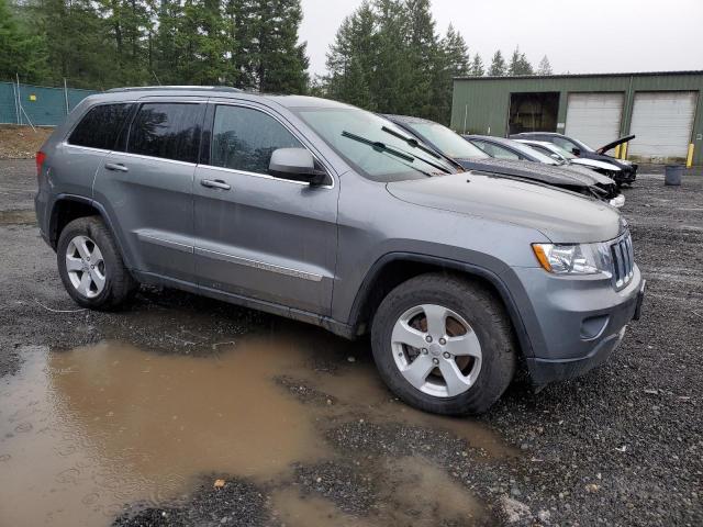 Photo 3 VIN: 1C4RJFAG7CC134364 - JEEP GRAND CHEROKEE 