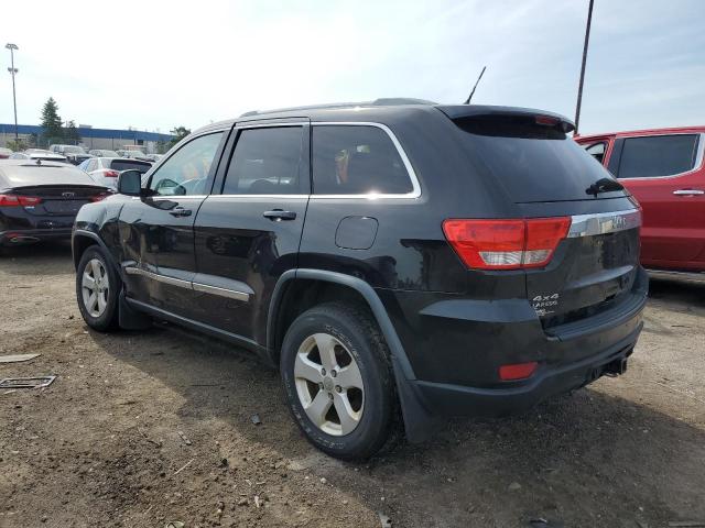 Photo 1 VIN: 1C4RJFAG7CC139998 - JEEP GRAND CHEROKEE 