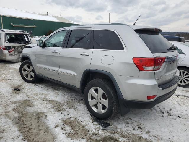 Photo 1 VIN: 1C4RJFAG7CC183810 - JEEP GRAND CHEROKEE 