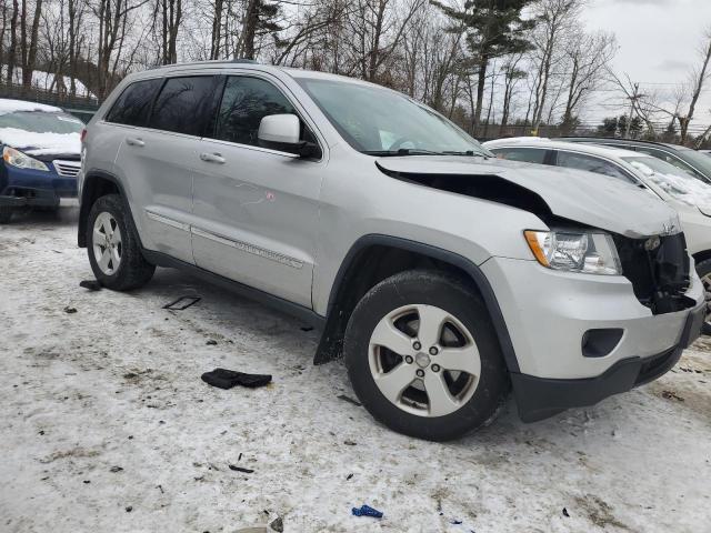 Photo 3 VIN: 1C4RJFAG7CC183810 - JEEP GRAND CHEROKEE 