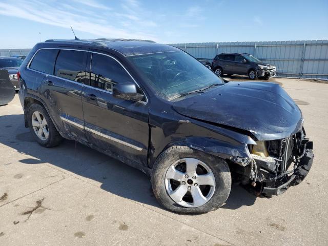 Photo 3 VIN: 1C4RJFAG7CC218829 - JEEP GRAND CHEROKEE 