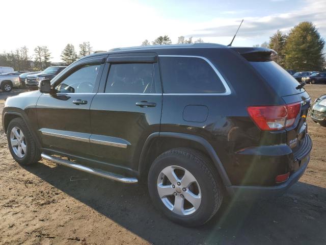 Photo 1 VIN: 1C4RJFAG7CC226574 - JEEP GRAND CHEROKEE 