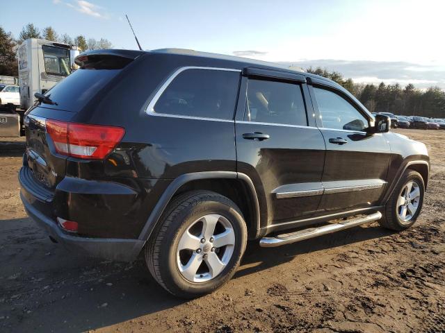 Photo 2 VIN: 1C4RJFAG7CC226574 - JEEP GRAND CHEROKEE 