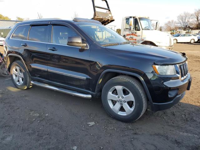 Photo 3 VIN: 1C4RJFAG7CC226574 - JEEP GRAND CHEROKEE 